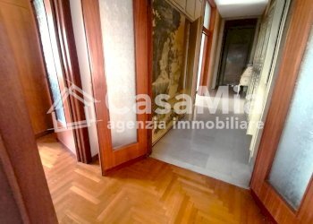 Foto 16 - Quadrilocale via Montenevoso
 
17, Legnano - foto 16