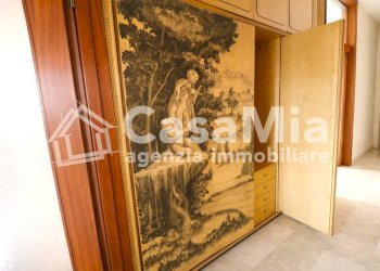 Foto 17 - Quadrilocale via Montenevoso
 
17, Legnano - foto 17