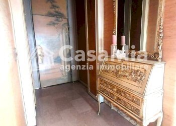 Foto 18 - Quadrilocale via Montenevoso
 
17, Legnano - foto 18