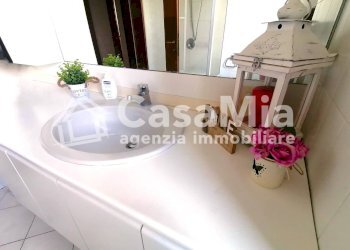 Foto 19 - Quadrilocale via Montenevoso
 
17, Legnano - foto 19