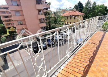 Foto 21 - Quadrilocale via Montenevoso
 
17, Legnano - foto 21