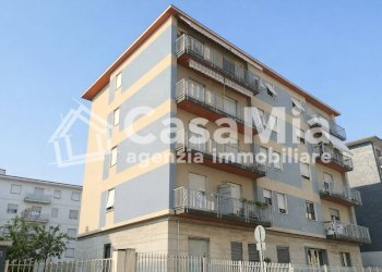 Foto 22 - Quadrilocale via Montenevoso
 
17, Legnano - foto 22