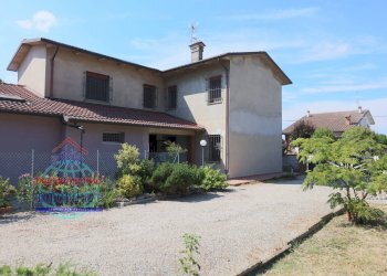 Foto 29 - Casa semi indipendente VIA CASONI
 
18, Cento - foto 29