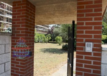 Foto 27 - Casa semi indipendente VIA CASONI
 
18, Cento - foto 27