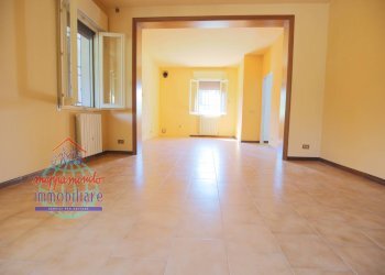 Foto 6 - Casa semi indipendente VIA CASONI
 
18, Cento - foto 6