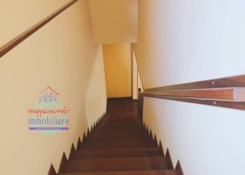 Foto 19 - Casa semi indipendente VIA CASONI
 
18, Cento - foto 19