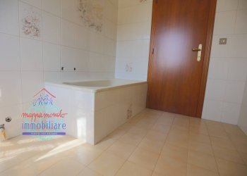 Foto 11 - Casa semi indipendente VIA CASONI
 
18, Cento - foto 11