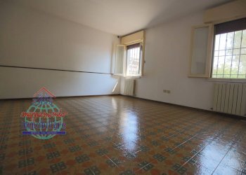 Foto 17 - Casa semi indipendente VIA CASONI
 
18, Cento - foto 17