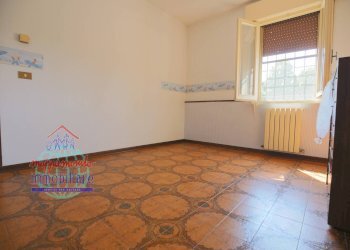 Foto 14 - Casa semi indipendente VIA CASONI
 
18, Cento - foto 14