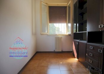 Foto 16 - Casa semi indipendente VIA CASONI
 
18, Cento - foto 16