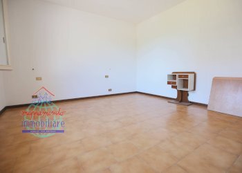 Foto 12 - Casa semi indipendente VIA CASONI
 
18, Cento - foto 12