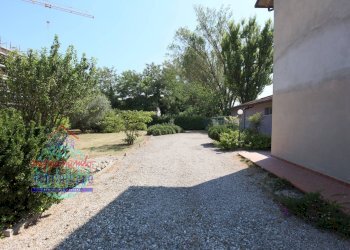 Foto 22 - Casa semi indipendente VIA CASONI
 
18, Cento - foto 22