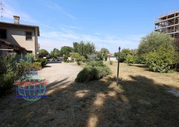 Foto 23 - Casa semi indipendente VIA CASONI
 
18, Cento - foto 23