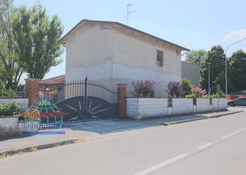 Foto 25 - Casa semi indipendente VIA CASONI
 
18, Cento - foto 25