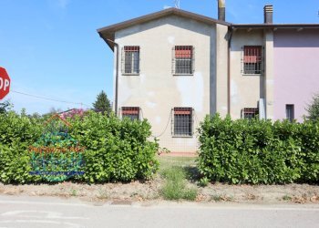 Foto 28 - Casa semi indipendente VIA CASONI
 
18, Cento - foto 28