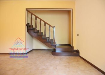 Foto 7 - Casa semi indipendente VIA CASONI
 
18, Cento - foto 7