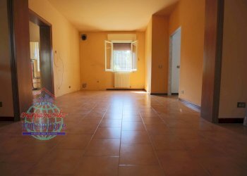 Foto 4 - Casa semi indipendente VIA CASONI
 
18, Cento - foto 4