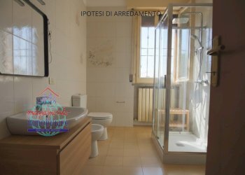 Foto 10 - Casa semi indipendente VIA CASONI
 
18, Cento - foto 10