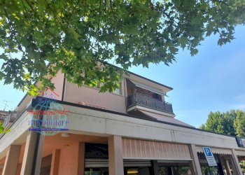 Foto 20 - Monolocale VIA LAVINO, Sala Bolognese - foto 20