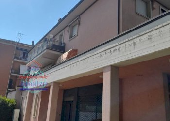 Foto 2 - Monolocale VIA LAVINO, Sala Bolognese - foto 2