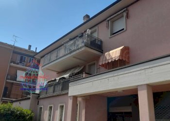 Foto 3 - Monolocale VIA LAVINO, Sala Bolognese - foto 3