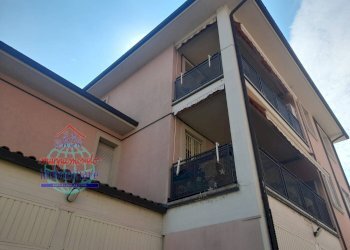 Foto 4 - Monolocale VIA LAVINO, Sala Bolognese - foto 4