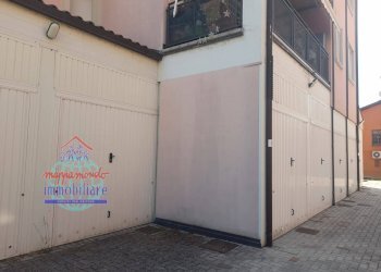 Foto 5 - Monolocale VIA LAVINO, Sala Bolognese - foto 5