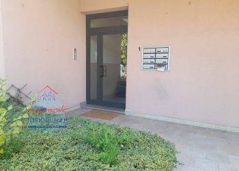 Foto 6 - Monolocale VIA LAVINO, Sala Bolognese - foto 6