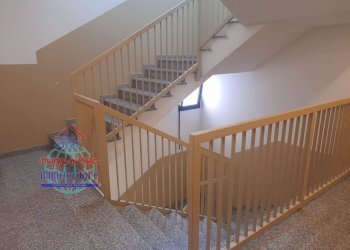 Foto 9 - Monolocale VIA LAVINO, Sala Bolognese - foto 9