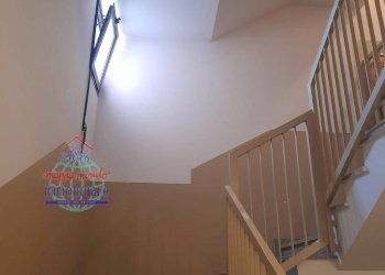 Foto 10 - Monolocale VIA LAVINO, Sala Bolognese - foto 10