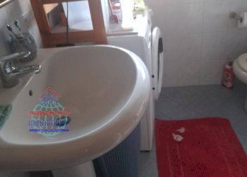 Foto 16 - Monolocale VIA LAVINO, Sala Bolognese - foto 16