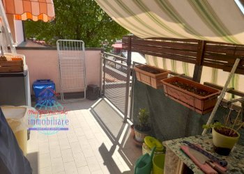 Foto 18 - Monolocale VIA LAVINO, Sala Bolognese - foto 18