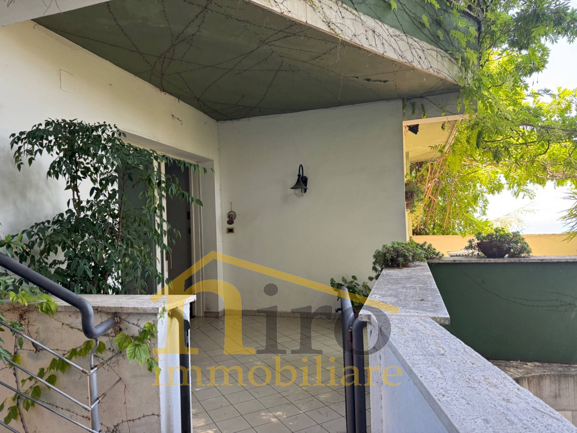 Foto 3 - Villa Via Colle Pretara
2, Montesilvano - photo 3