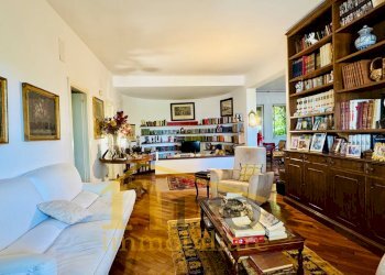 Foto 1 - Villa Via Colle Pretara
 
2, Montesilvano - foto 1