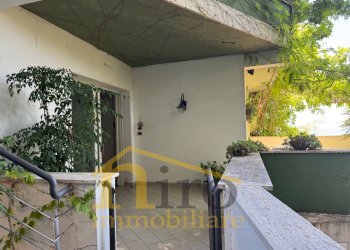 Foto 3 - Villa Via Colle Pretara
 
2, Montesilvano - foto 3