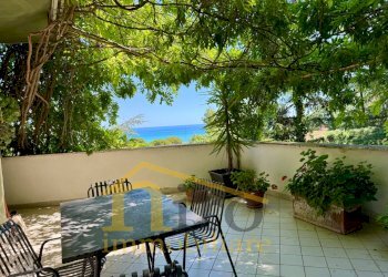 Foto 4 - Villa Via Colle Pretara
 
2, Montesilvano - foto 4