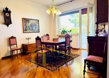 Foto 7 - Villa Via Colle Pretara
 
2, Montesilvano - foto 7