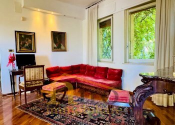 Foto 8 - Villa Via Colle Pretara
 
2, Montesilvano - foto 8