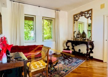 Foto 9 - Villa Via Colle Pretara
 
2, Montesilvano - foto 9