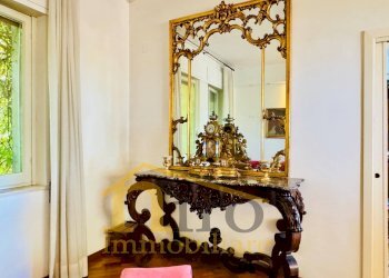 Foto 10 - Villa Via Colle Pretara
 
2, Montesilvano - foto 10