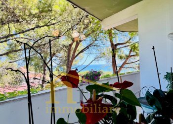 Foto 11 - Villa Via Colle Pretara
 
2, Montesilvano - foto 11