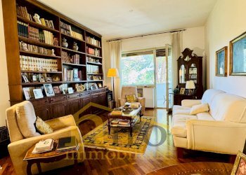 Foto 12 - Villa Via Colle Pretara
 
2, Montesilvano - foto 12