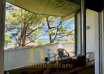 Foto 13 - Villa Via Colle Pretara
 
2, Montesilvano - foto 13