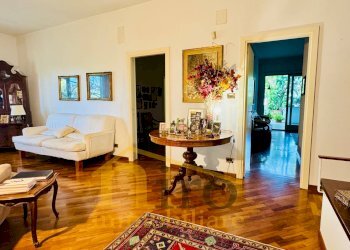 Foto 14 - Villa Via Colle Pretara
 
2, Montesilvano - foto 14