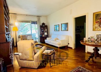 Foto 15 - Villa Via Colle Pretara
 
2, Montesilvano - foto 15