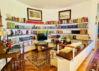 Foto 16 - Villa Via Colle Pretara
 
2, Montesilvano - foto 16