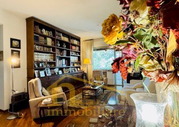 Foto 17 - Villa Via Colle Pretara
 
2, Montesilvano - foto 17