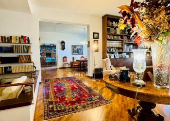 Foto 18 - Villa Via Colle Pretara
 
2, Montesilvano - foto 18