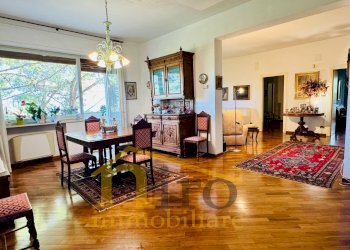 Foto 19 - Villa Via Colle Pretara
 
2, Montesilvano - foto 19