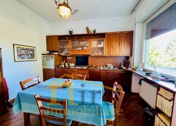 Foto 23 - Villa Via Colle Pretara
 
2, Montesilvano - foto 23